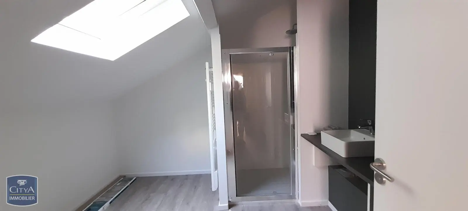 Photo 5 Appartement 3 pièces 69.6m²