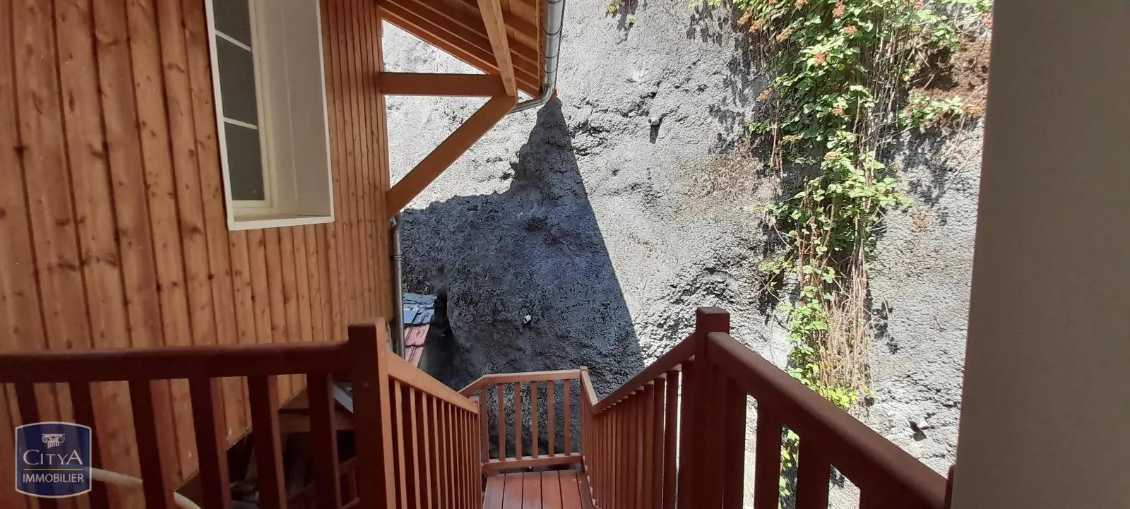 Photo 6 Appartement 3 pièces 69.6m²