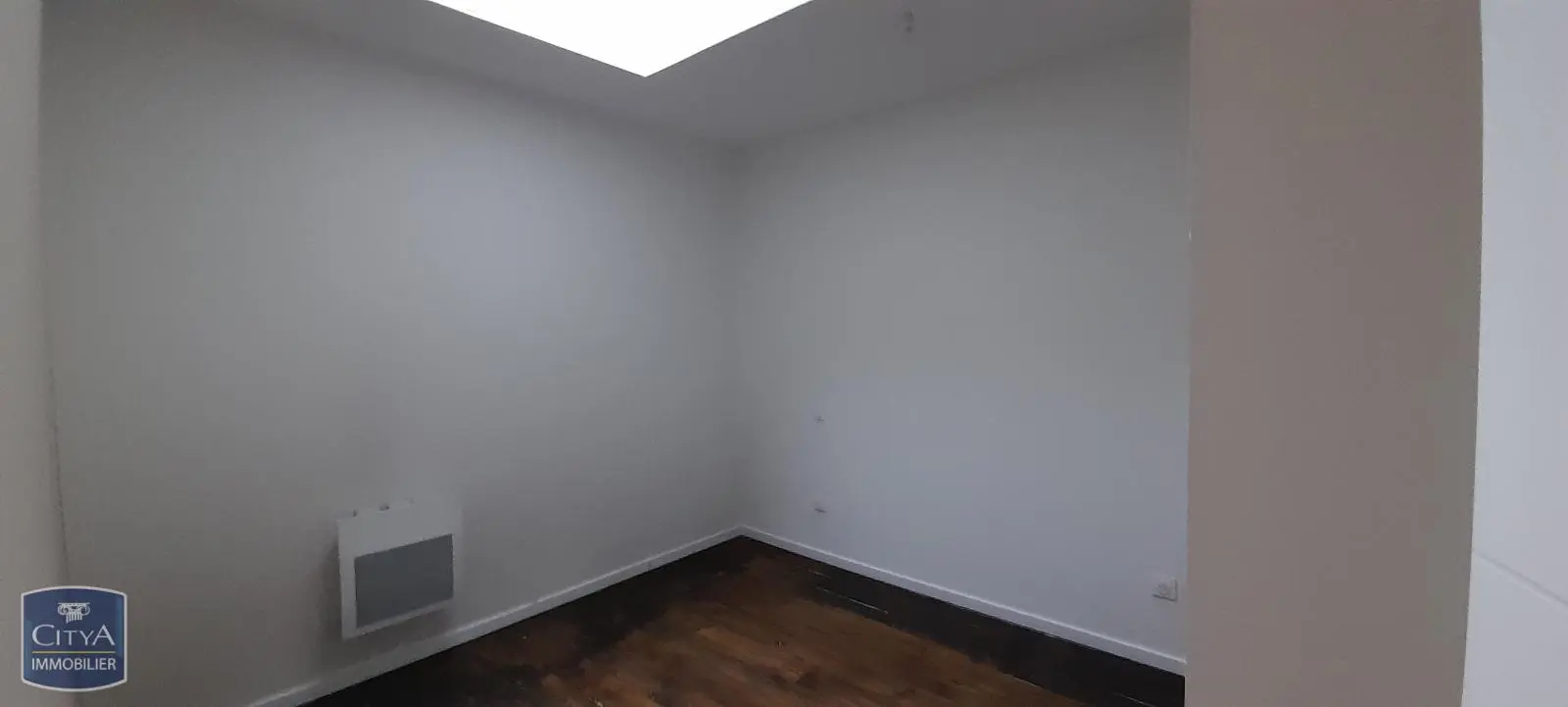 Photo 9 Appartement 3 pièces 69.6m²