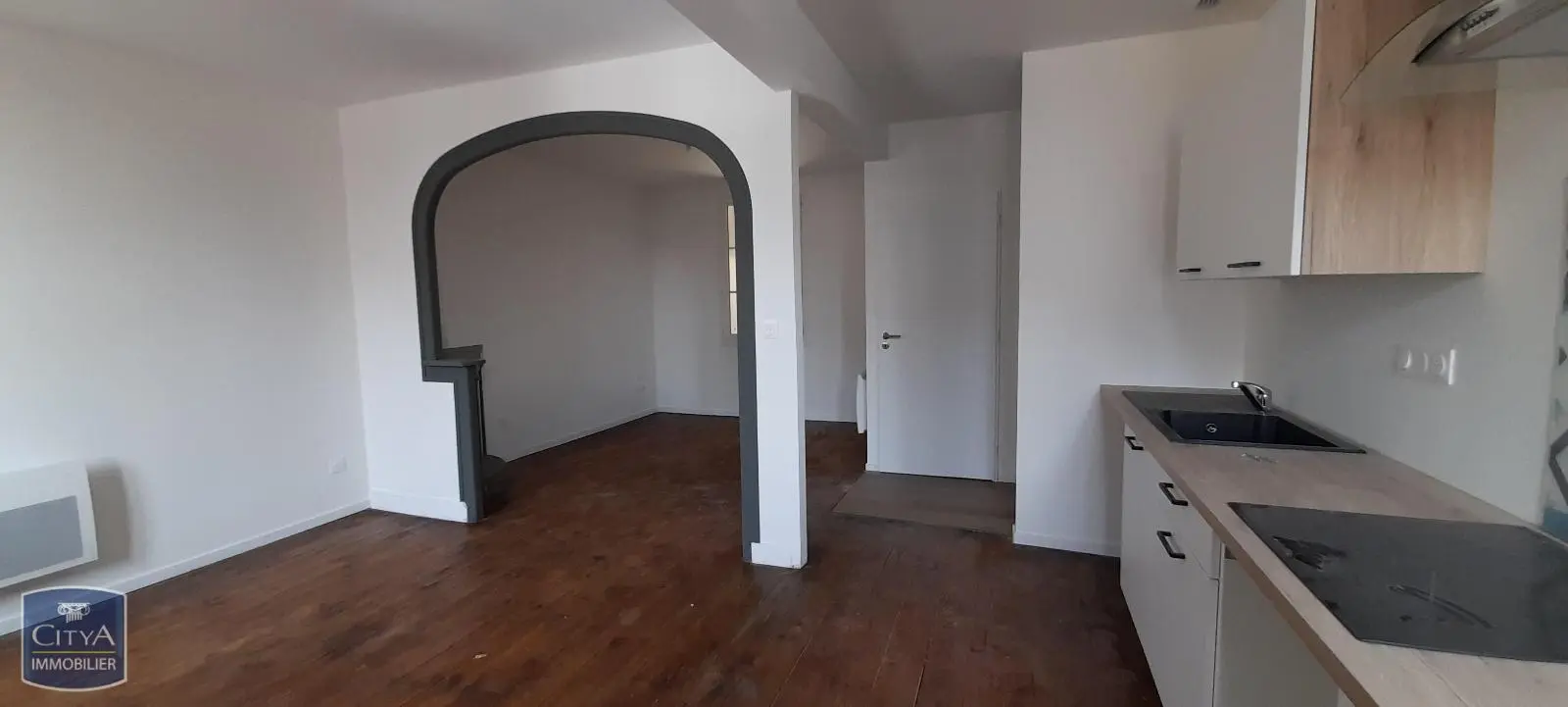 Photo 7 Appartement 3 pièces 69.6m²