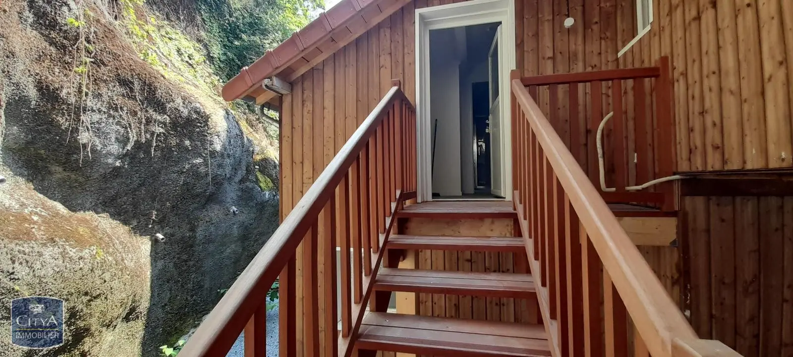 Photo 8 Appartement 3 pièces 69.6m²