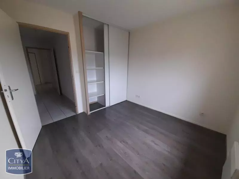 Photo 4 Appartement 3 pièces 63.08m²