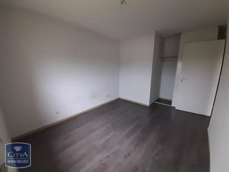 Photo 5 Appartement 3 pièces 63.08m²