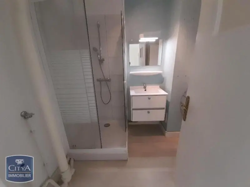 Photo 9 Appartement 3 pièces 56.57m²