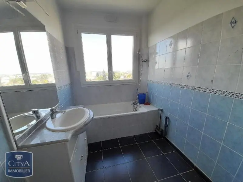 Photo 5 Appartement 3 pièces 64.4m²