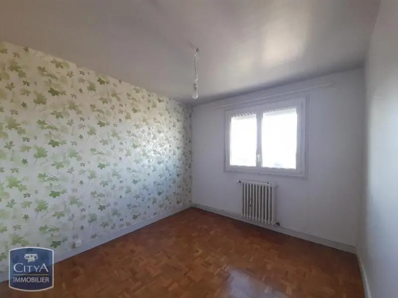 Photo 6 Appartement 3 pièces 64.4m²