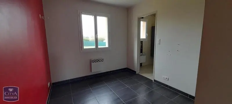 Photo 8 Maison 5 pièces 94.02m²