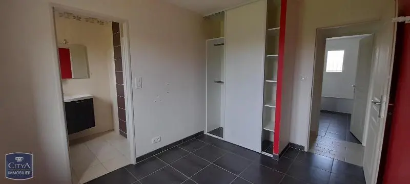 Photo 9 Maison 5 pièces 94.02m²
