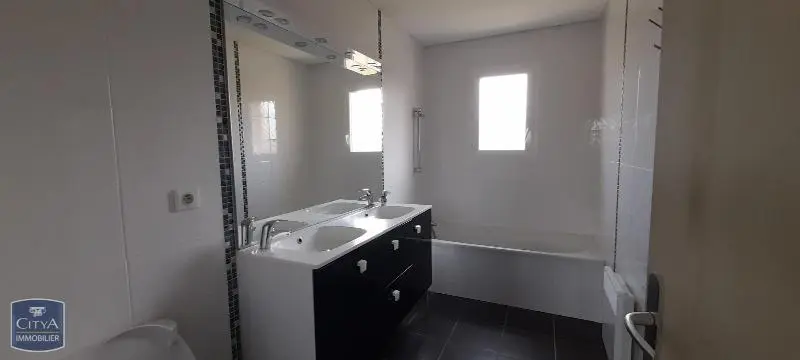 Photo 10 Maison 5 pièces 94.02m²
