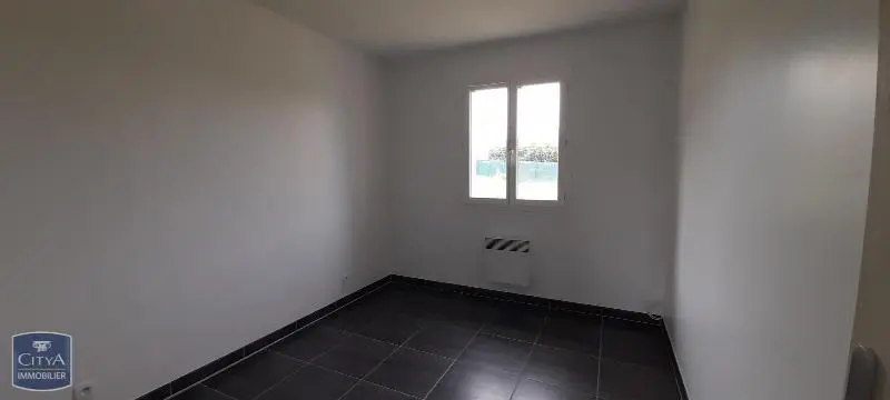 Photo 7 Maison 5 pièces 94.02m²