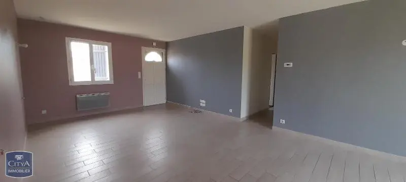 Photo 5 Maison 5 pièces 94.02m²