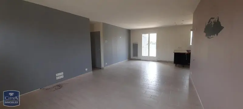 Photo 6 Maison 5 pièces 94.02m²