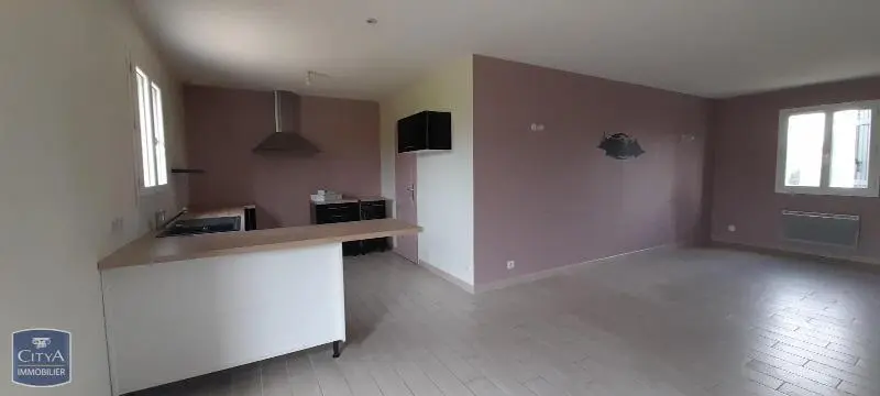 Photo 2 Maison 5 pièces 94.02m²