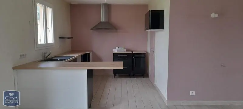 Photo 4 Maison 5 pièces 94.02m²