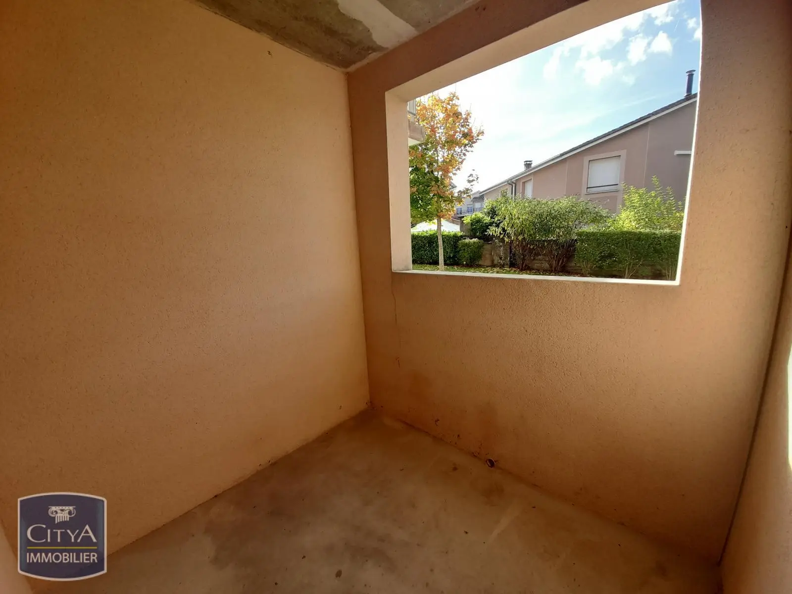 Photo 7 Appartement 3 pièces 54.61m²