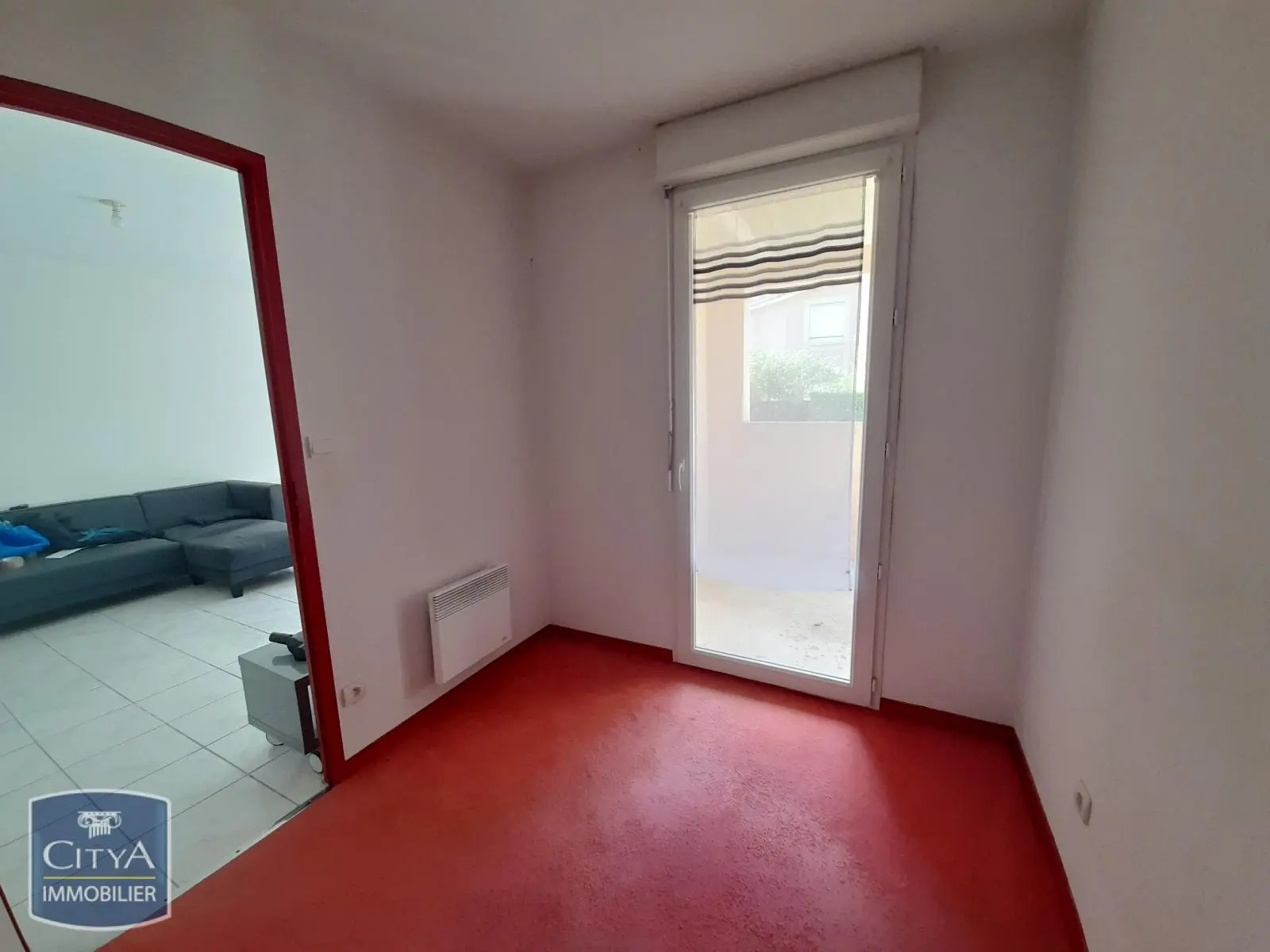 Photo 6 Appartement 3 pièces 54.61m²