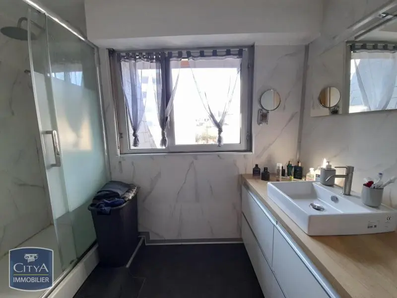 Photo 4 Appartement 2 pièces 47.8m²
