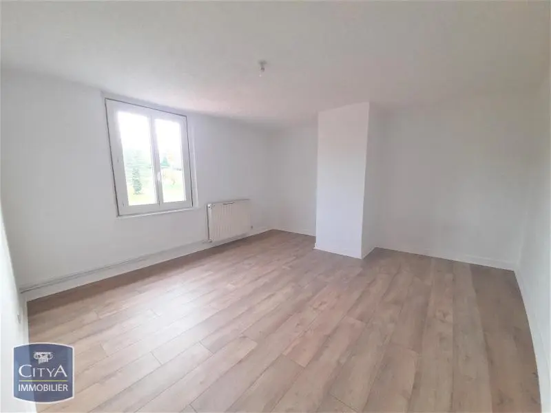 Photo 4 Appartement 3 pièces 90m²