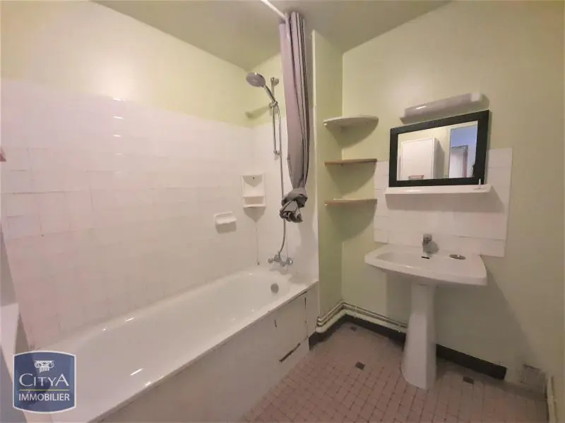 Photo 5 Appartement 3 pièces 90m²