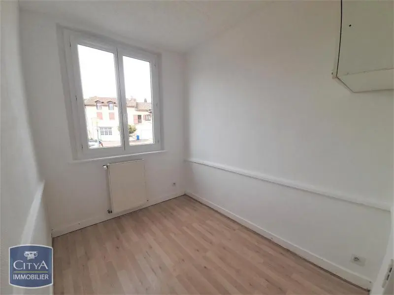 Photo 6 Appartement 3 pièces 90m²