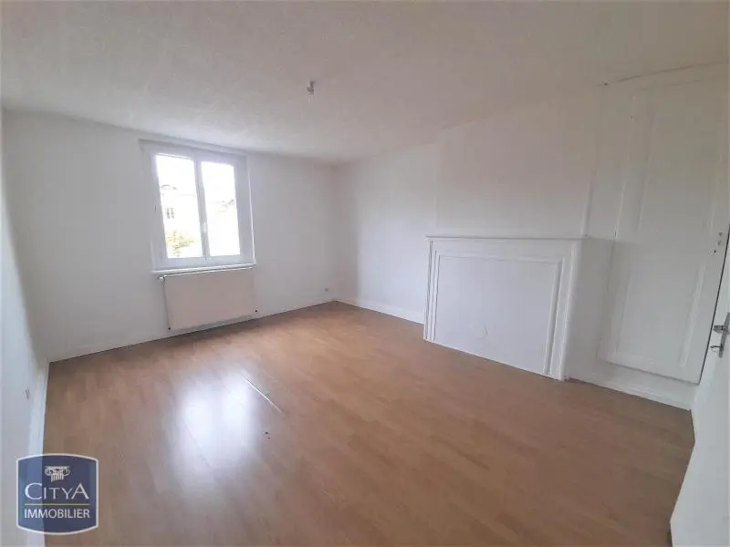 Photo 1 Appartement 3 pièces 90m²