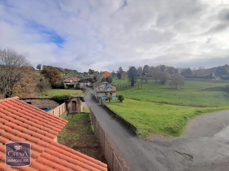 Photo 7 Appartement 3 pièces 90m²