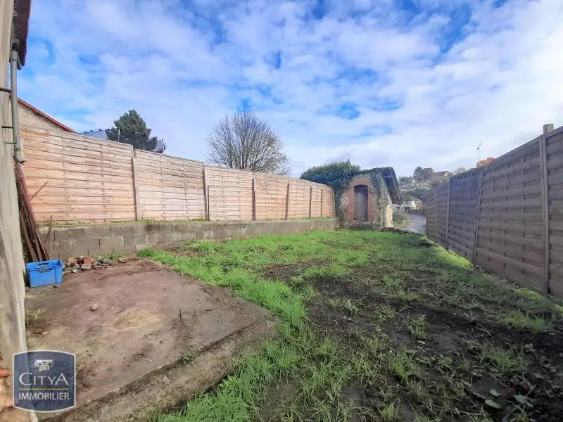 Photo 8 Appartement 3 pièces 90m²