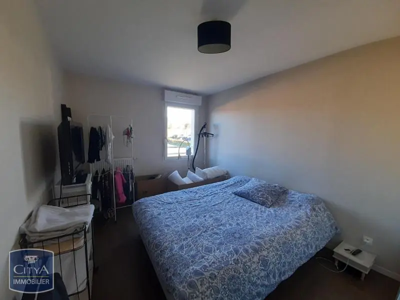 Photo 6 Appartement 3 pièces 68.3m²