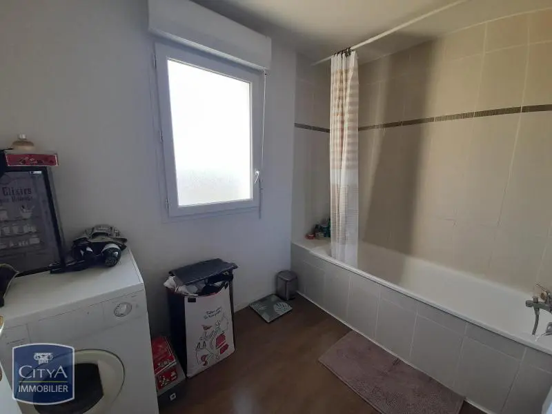 Photo 5 Appartement 3 pièces 68.3m²