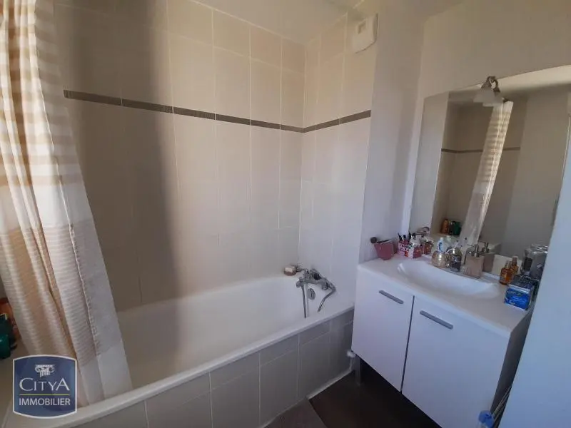 Photo 4 Appartement 3 pièces 68.3m²