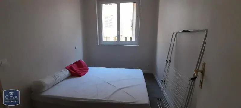 Photo 6 Appartement 3 pièces 65m²