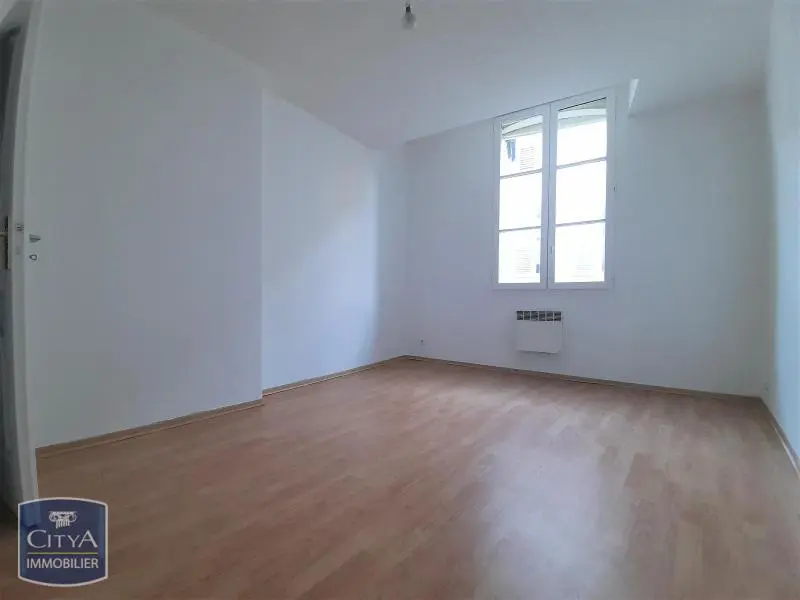 Photo 6 Appartement 2 pièces 45.41m²