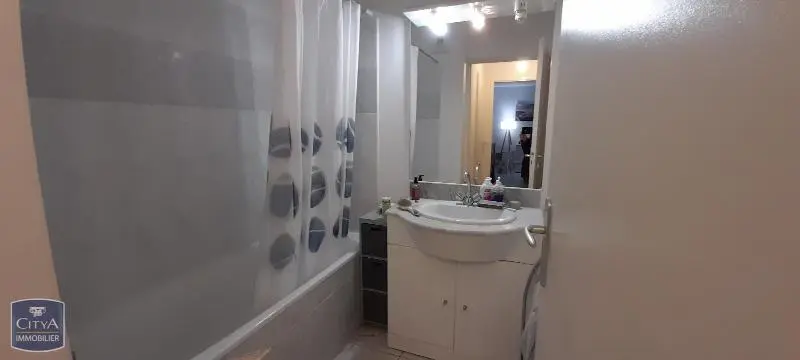 Photo 5 appartement Limoges