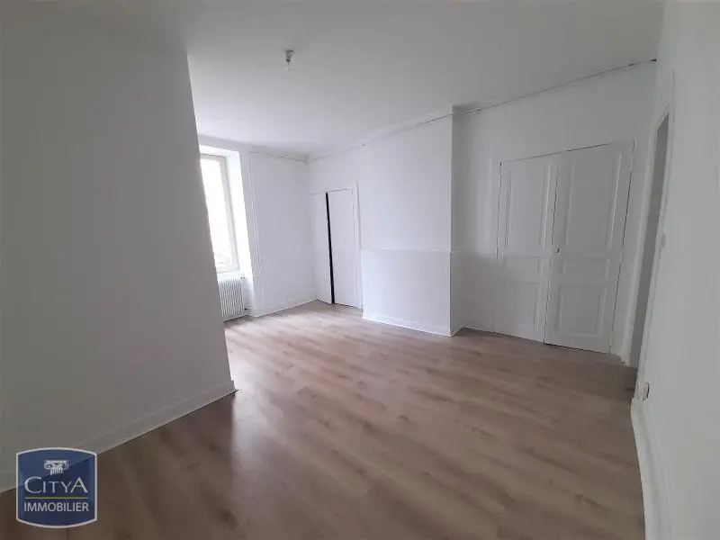Photo 3 Appartement 2 pièces 32.43m²