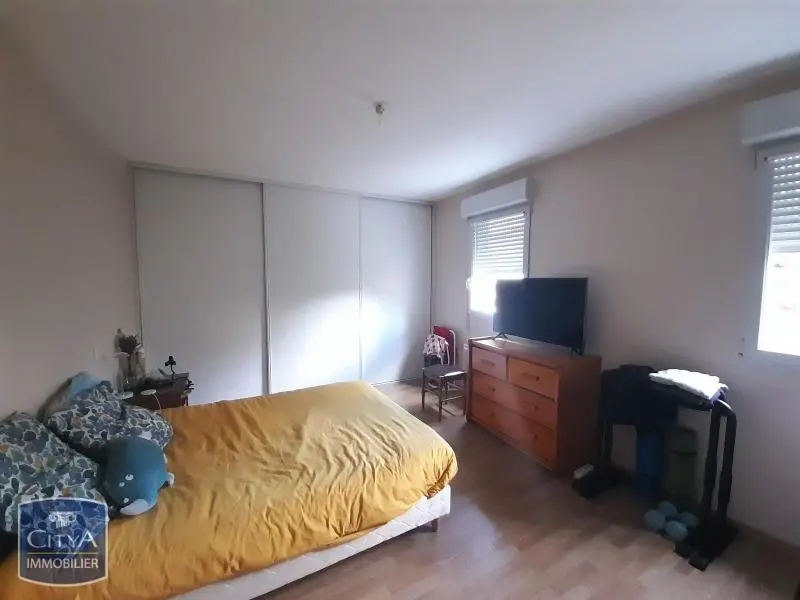 Photo 5 Appartement 2 pièces 65.22m²