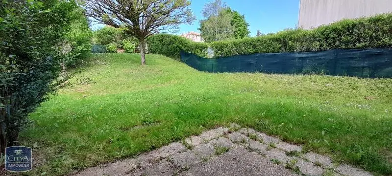 Photo 7 Maison 4 pièces 78.8m²