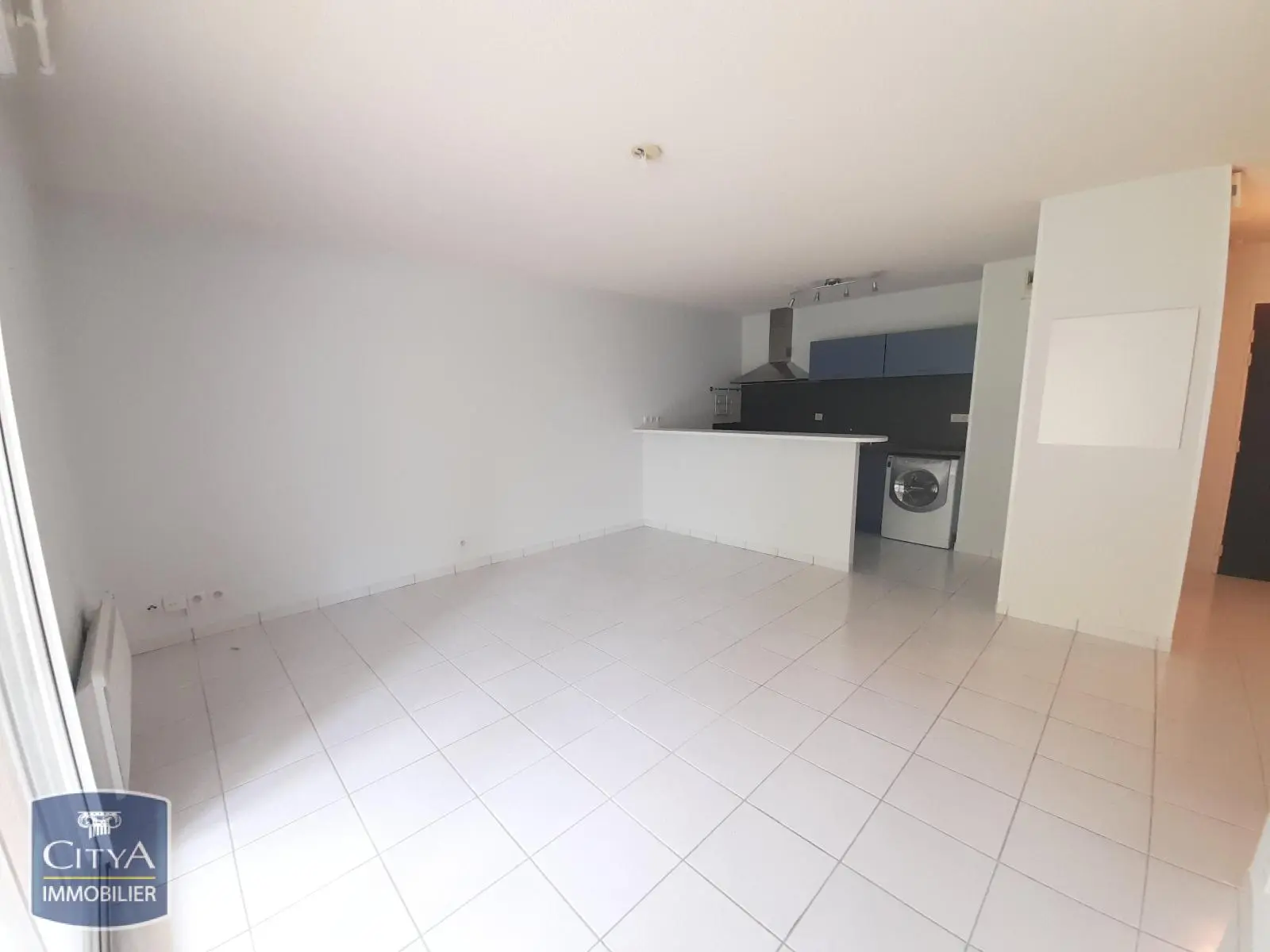 Photo 10 Appartement 2 pièces 43.38m²