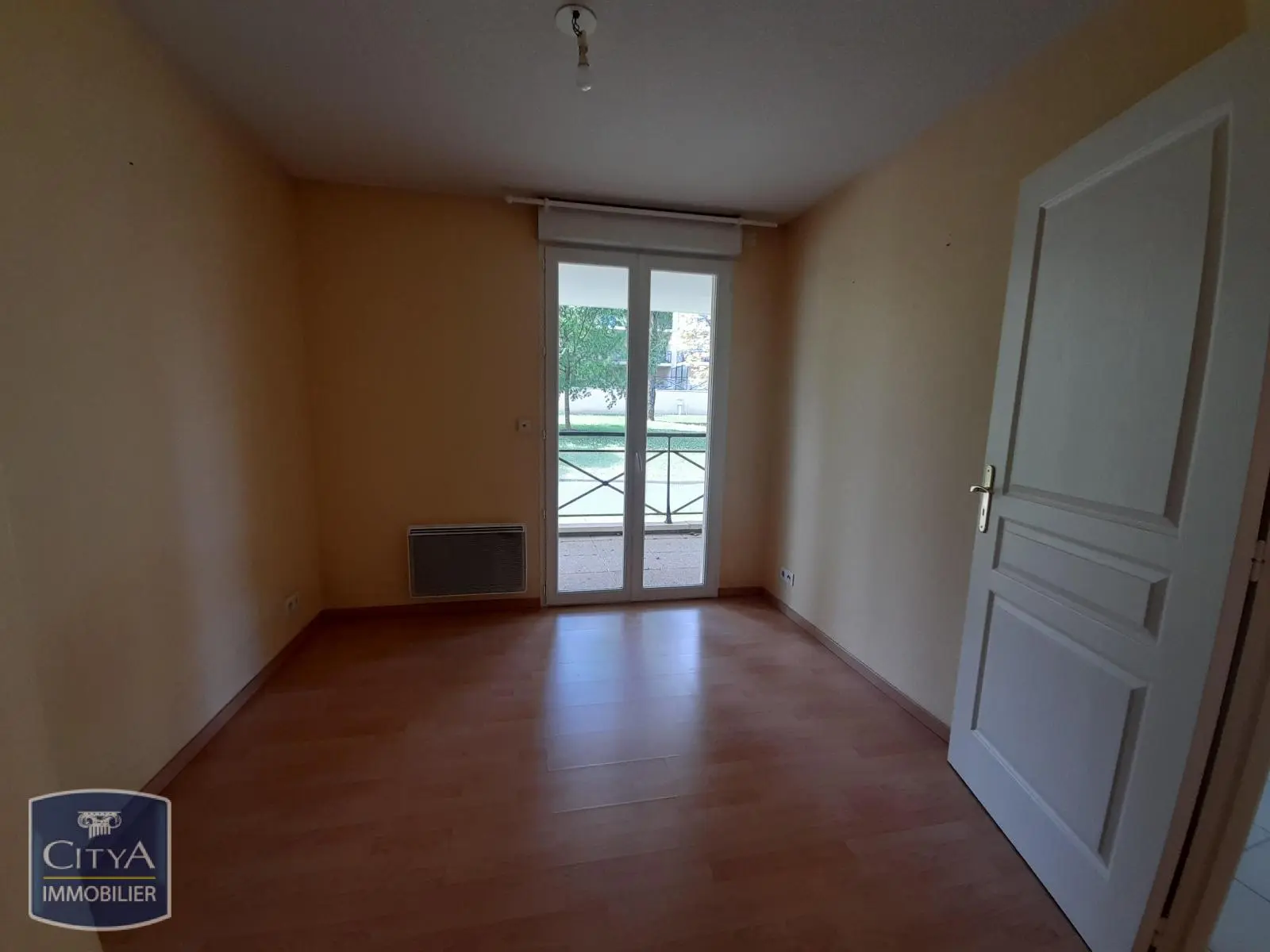 Photo 5 Appartement 2 pièces 43.38m²