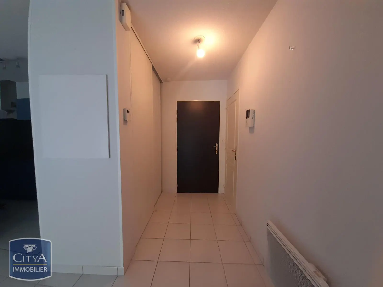 Photo 11 Appartement 2 pièces 43.38m²