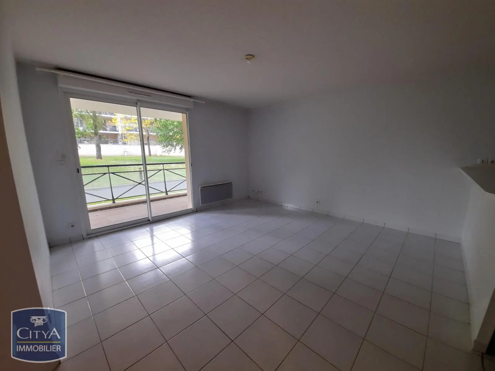 Photo 6 Appartement 2 pièces 43.38m²