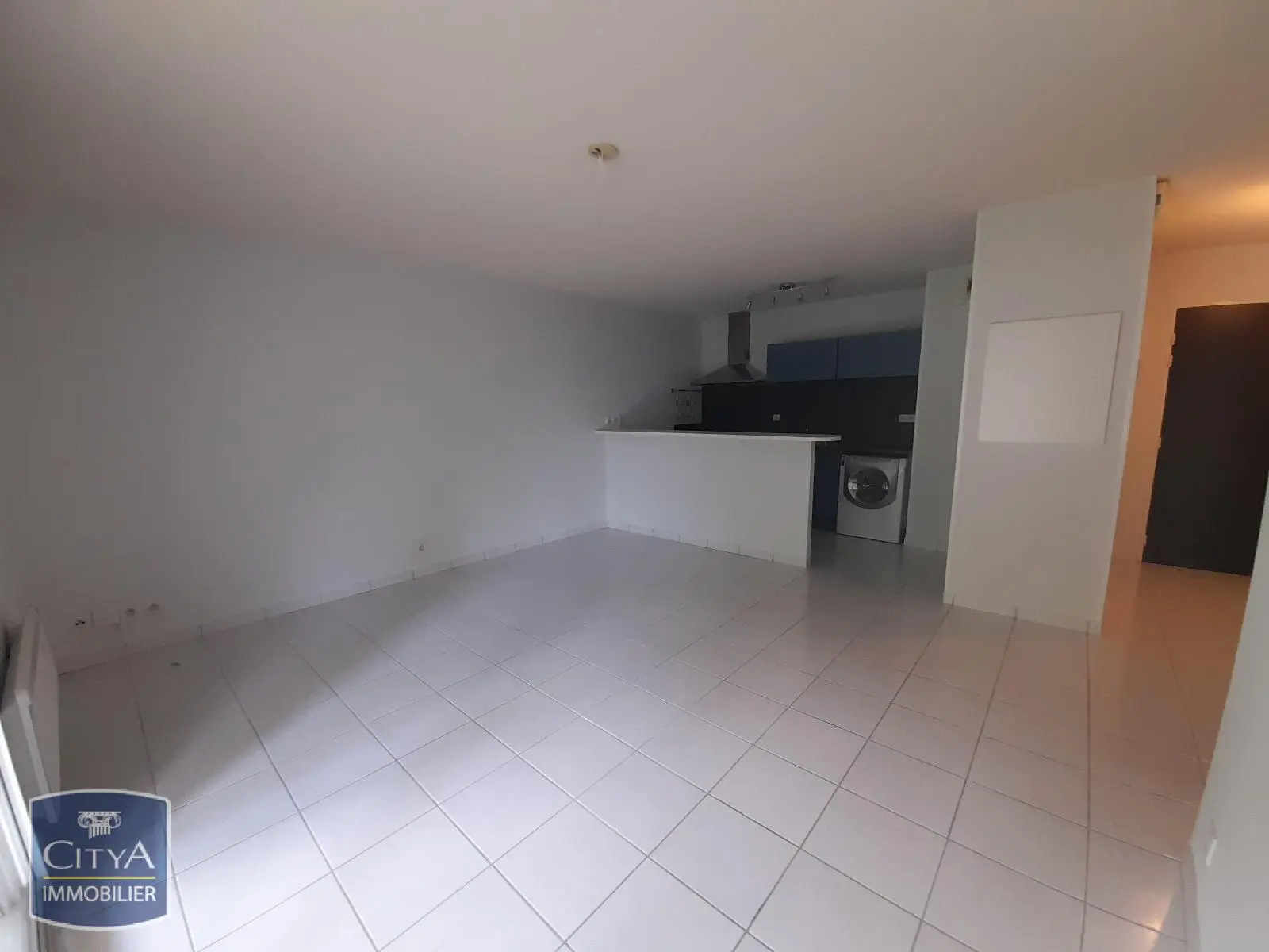 Photo 12 Appartement 2 pièces 43.38m²