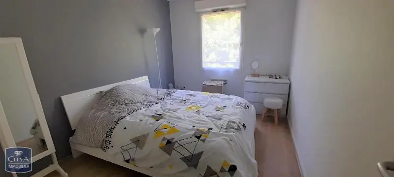 Photo 4 Appartement 3 pièces 64.74m²