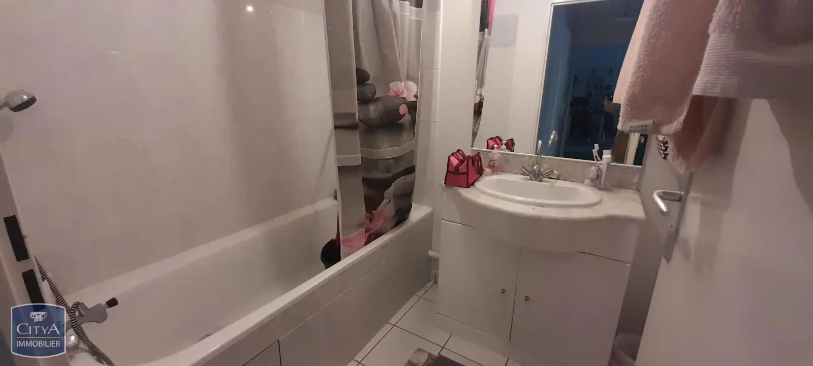 Photo 5 Appartement 3 pièces 64.74m²