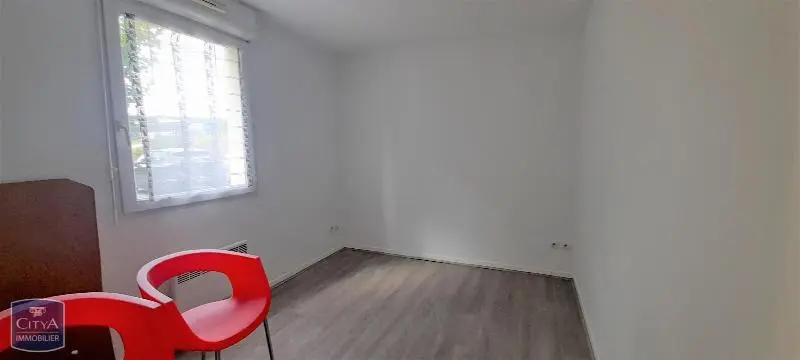 Photo 3 appartement Limoges