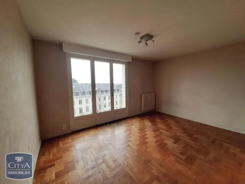 Photo 3 Appartement 1 pièce 25m²