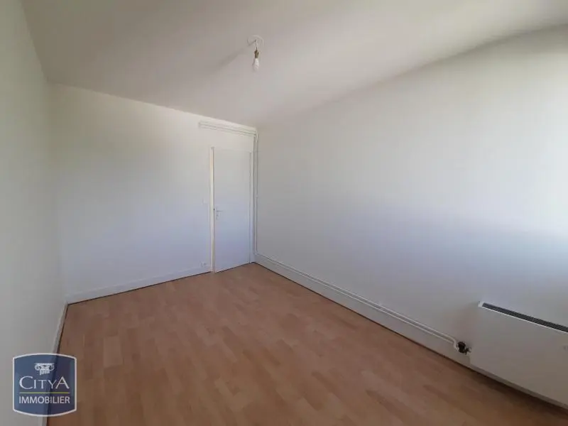 Photo 5 Appartement 3 pièces 61.7m²