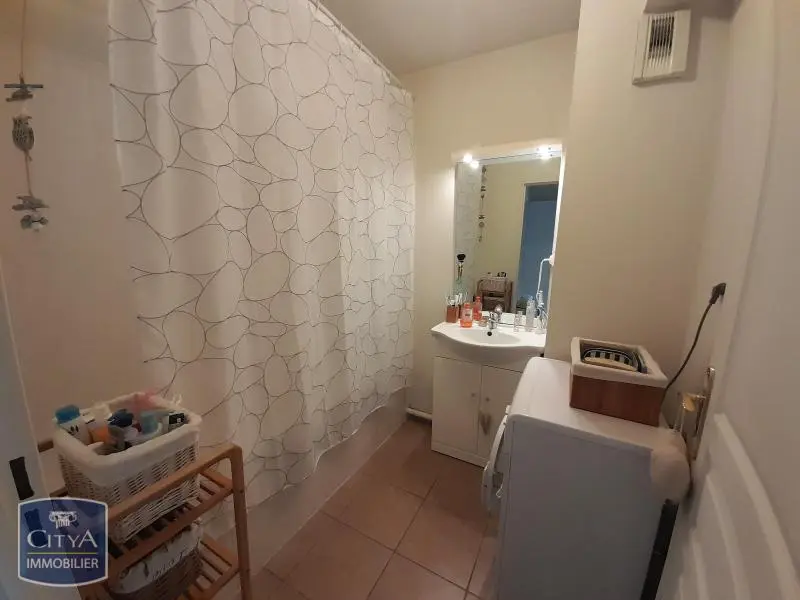 Photo 8 Appartement 4 pièces 88.69m²