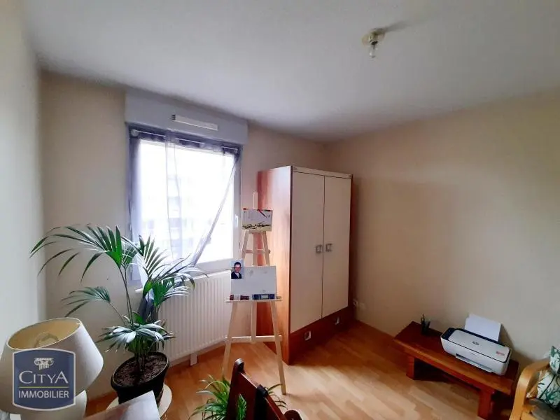 Photo 10 Appartement 4 pièces 88.69m²