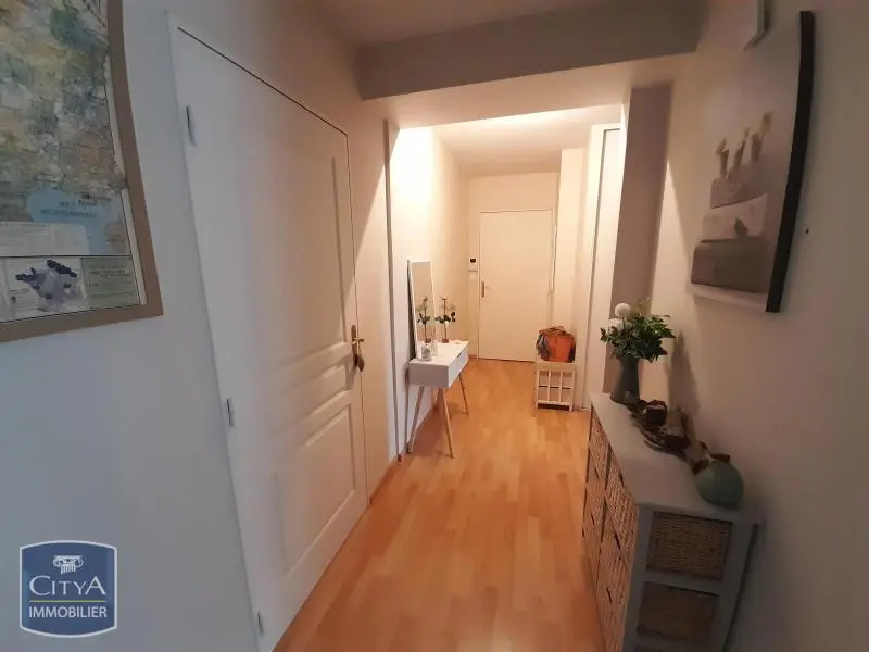 Photo 7 Appartement 4 pièces 88.69m²