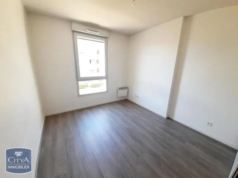 Photo 6 Appartement 2 pièces 46.5m²